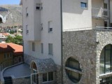 Motel Demadino Mostar